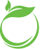 Trace's Lawn Care Apple icon Trace's Lawn Care Apple icon