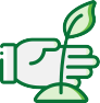 testimonial icon testimonial icon